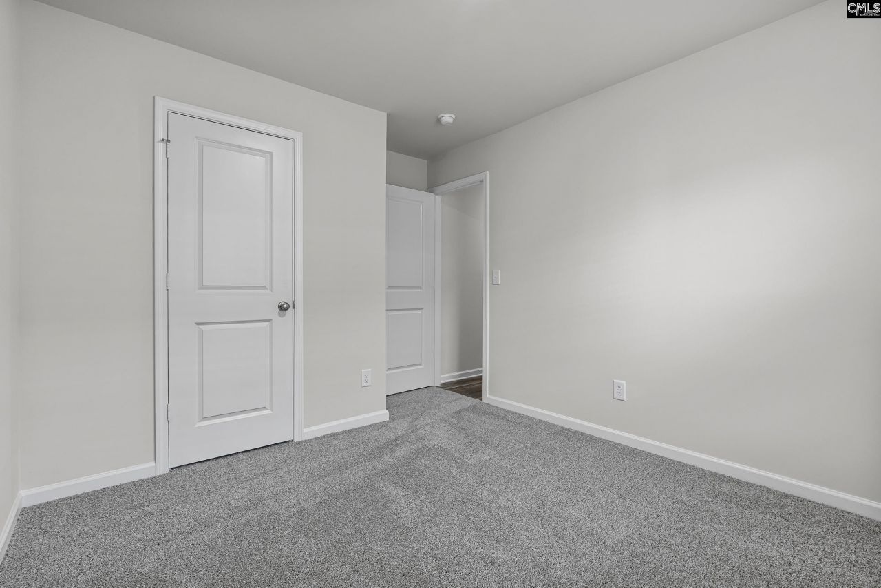 2322 Damascus Way Photo 19