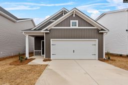 2322 Damascus Way photo 4