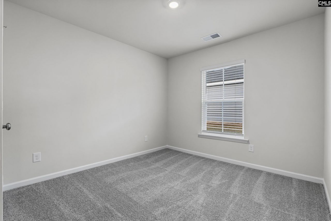 2322 Damascus Way Photo 20