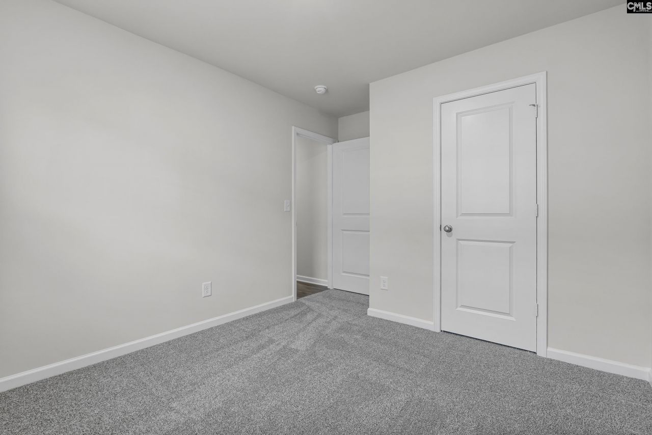 2322 Damascus Way Photo 21