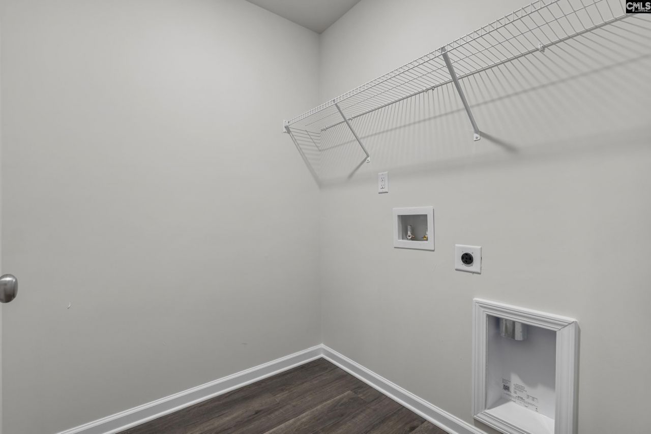 2322 Damascus Way Photo 24