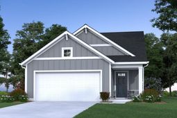 2322 Damascus Way photo 4