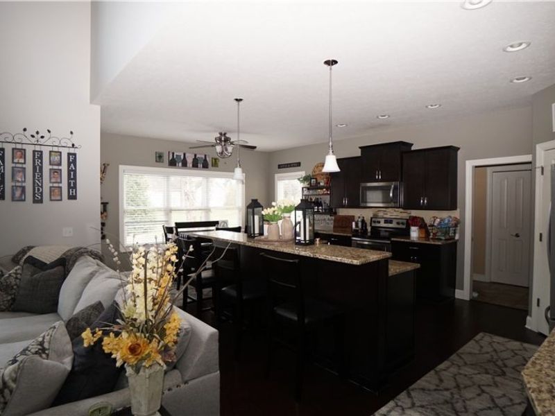 1405 Hidden Lake Boulevard, Akron, OH 44312 Photo 10