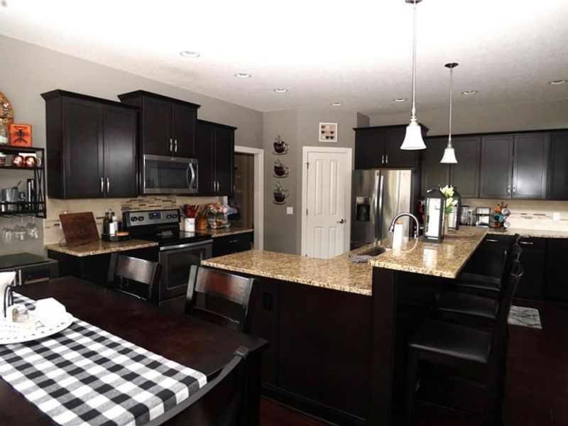 1405 Hidden Lake Boulevard, Akron, OH 44312 Photo 13