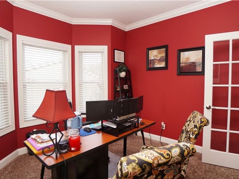 1405 Hidden Lake Boulevard, Akron, OH 44312 Photo 14