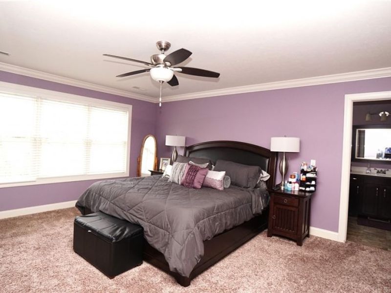 1405 Hidden Lake Boulevard, Akron, OH 44312 Photo 15