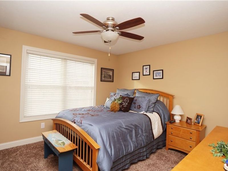 1405 Hidden Lake Boulevard, Akron, OH 44312 Photo 17