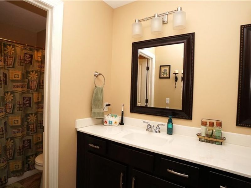 1405 Hidden Lake Boulevard, Akron, OH 44312 Photo 19