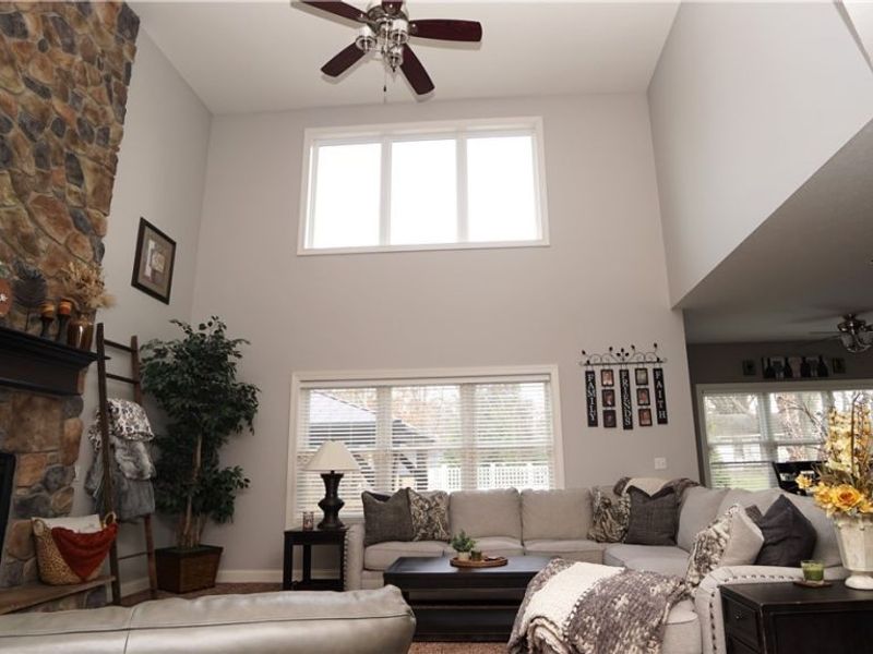 1405 Hidden Lake Boulevard, Akron, OH 44312 Photo 28