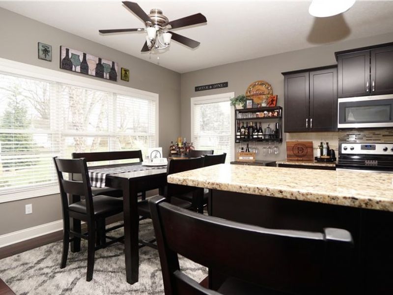 1405 Hidden Lake Boulevard, Akron, OH 44312 Photo 32