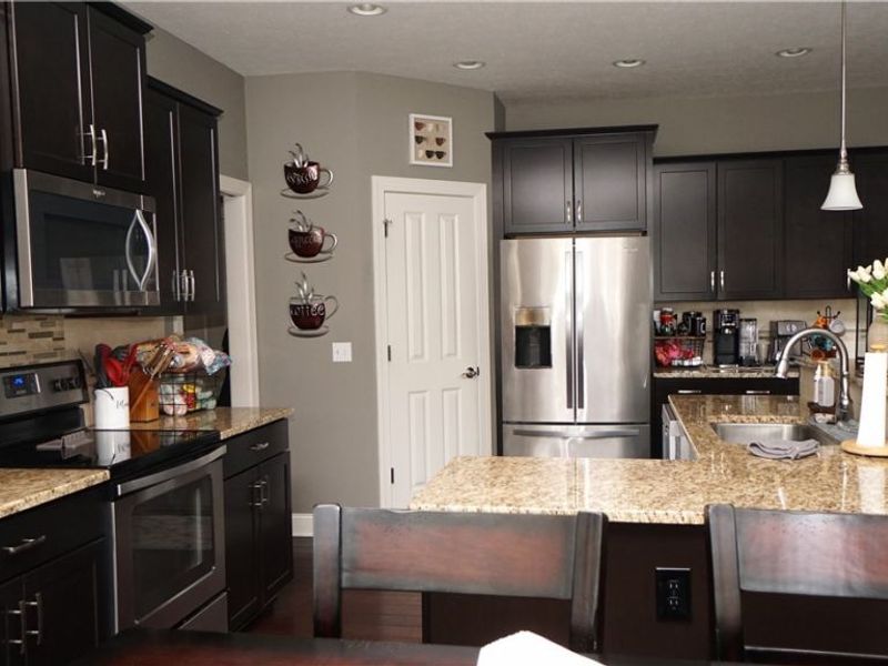 1405 Hidden Lake Boulevard, Akron, OH 44312 Photo 34