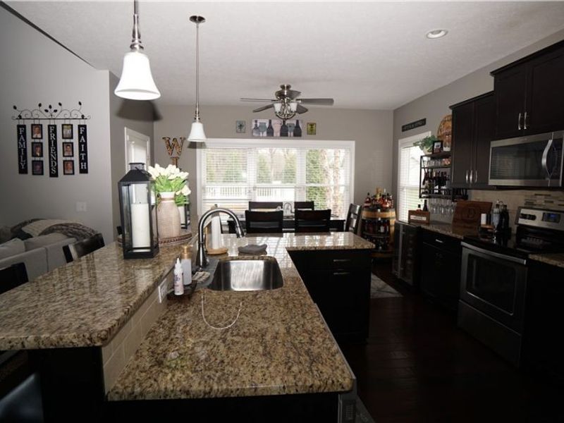 1405 Hidden Lake Boulevard, Akron, OH 44312 Photo 37