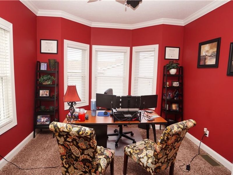 1405 Hidden Lake Boulevard, Akron, OH 44312 Photo 38