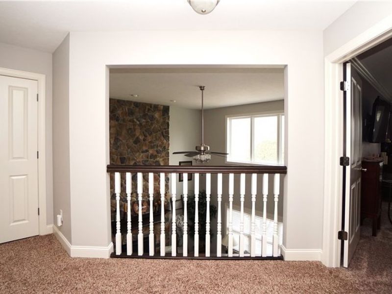 1405 Hidden Lake Boulevard, Akron, OH 44312 Photo 40