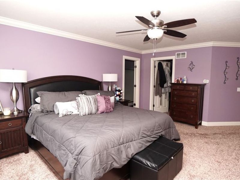 1405 Hidden Lake Boulevard, Akron, OH 44312 Photo 41