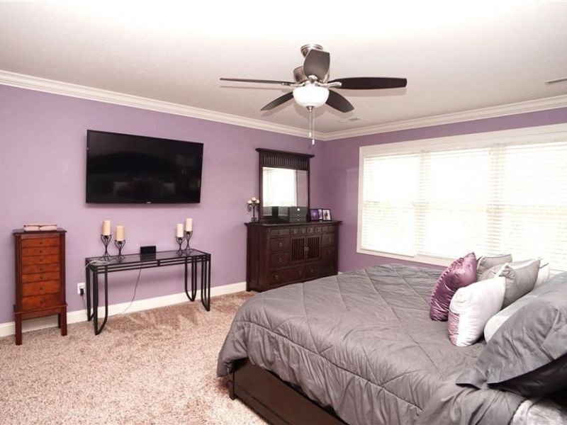 1405 Hidden Lake Boulevard, Akron, OH 44312 Photo 42