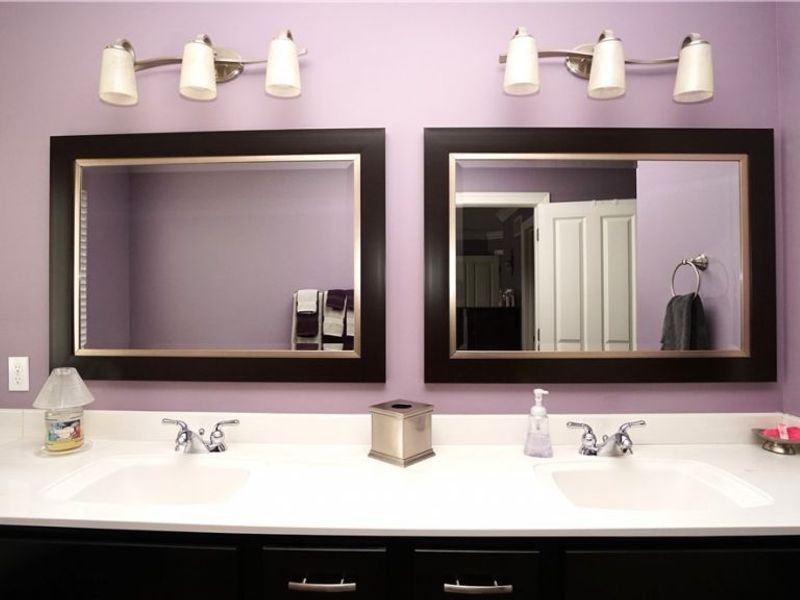 1405 Hidden Lake Boulevard, Akron, OH 44312 Photo 43