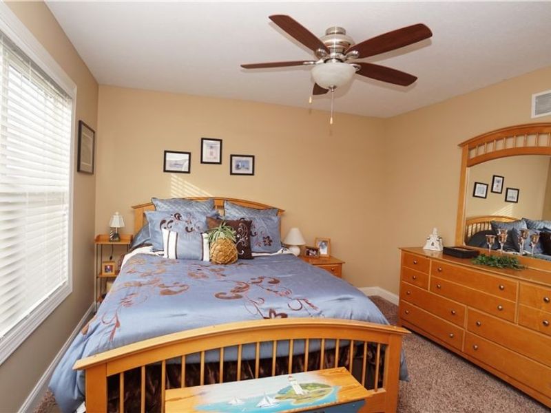 1405 Hidden Lake Boulevard, Akron, OH 44312 Photo 45