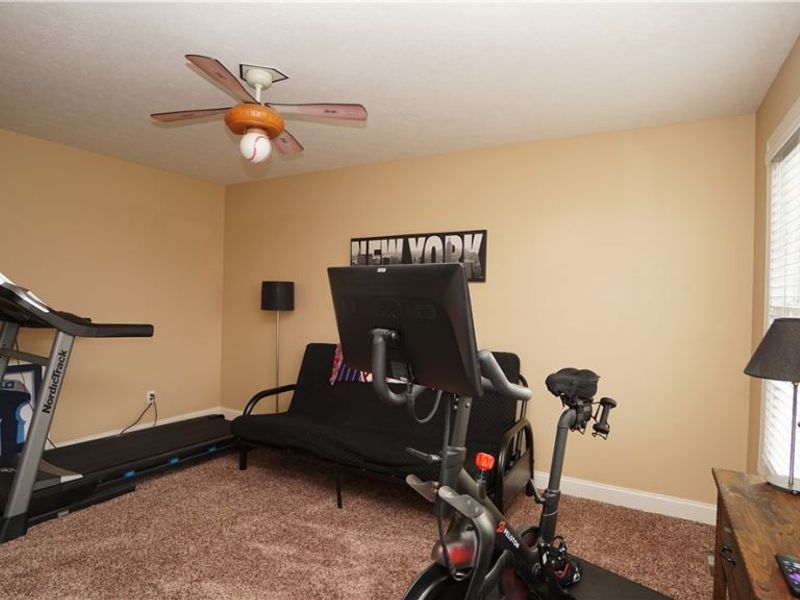 1405 Hidden Lake Boulevard, Akron, OH 44312 Photo 46