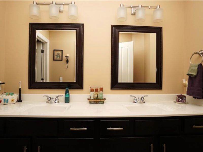 1405 Hidden Lake Boulevard, Akron, OH 44312 Photo 47