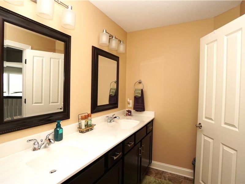 1405 Hidden Lake Boulevard, Akron, OH 44312 Photo 48