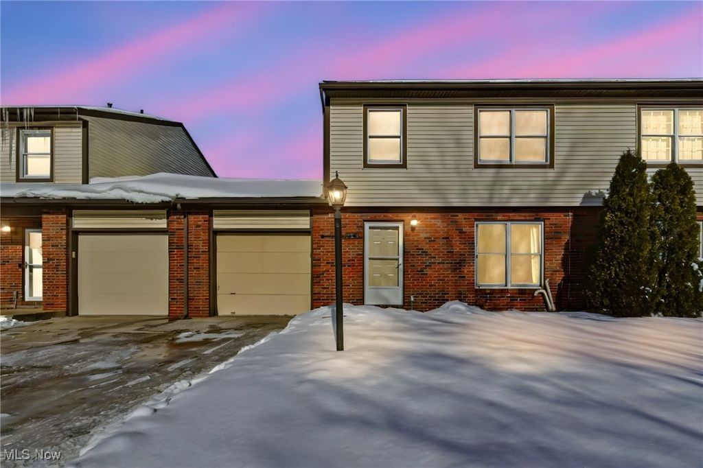 11243 Wood Duck Avenue, Concord, OH 44077 Main Photo