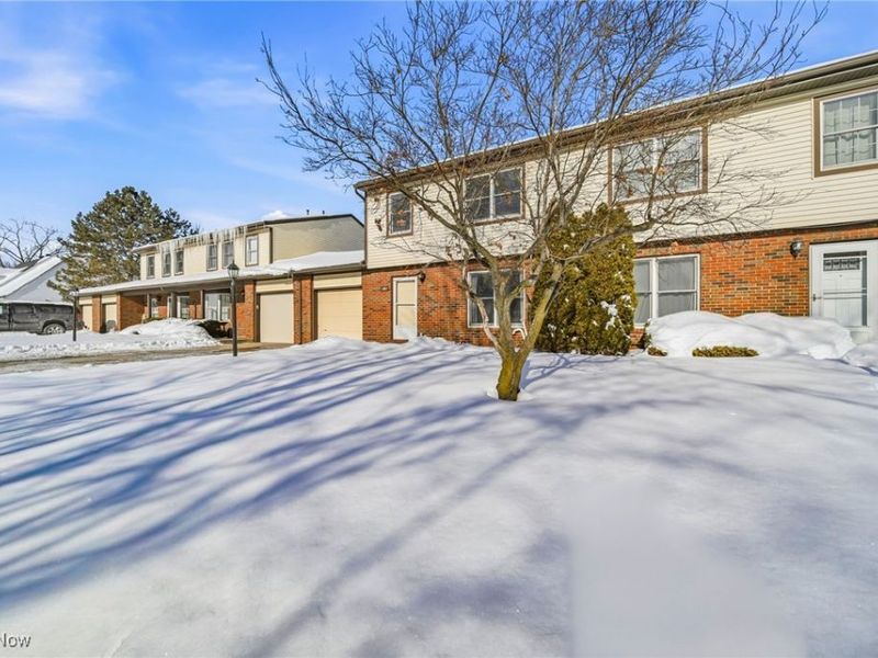 11243 Wood Duck Avenue, Concord, OH 44077 Photo 3