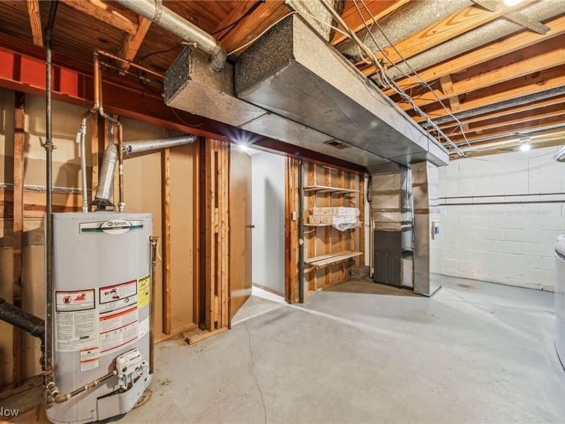 11243 Wood Duck Avenue, Concord, OH 44077 Photo 30