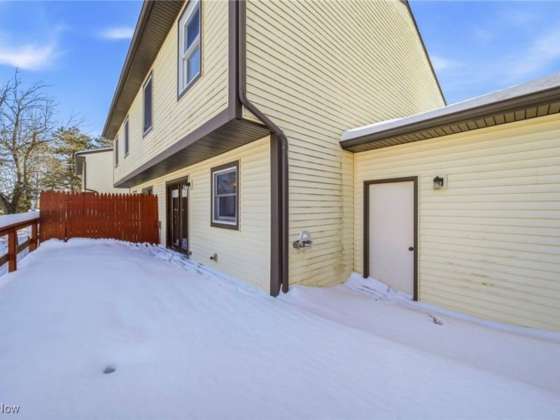 11243 Wood Duck Avenue, Concord, OH 44077 Photo 32