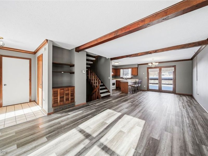 11243 Wood Duck Avenue, Concord, OH 44077 Photo 9