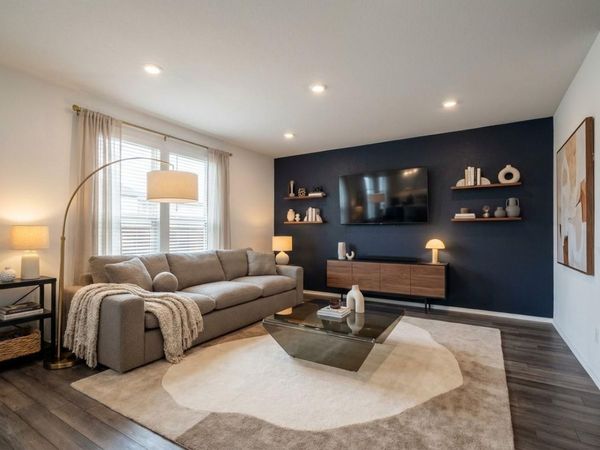 145 Fiery Skipper LN, Georgetown, TX 78626