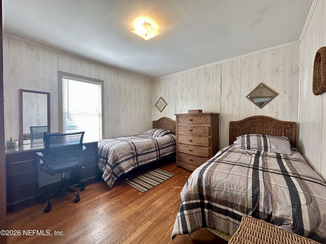 221 Perry Street, Pomona Park, FL 32181 Photo