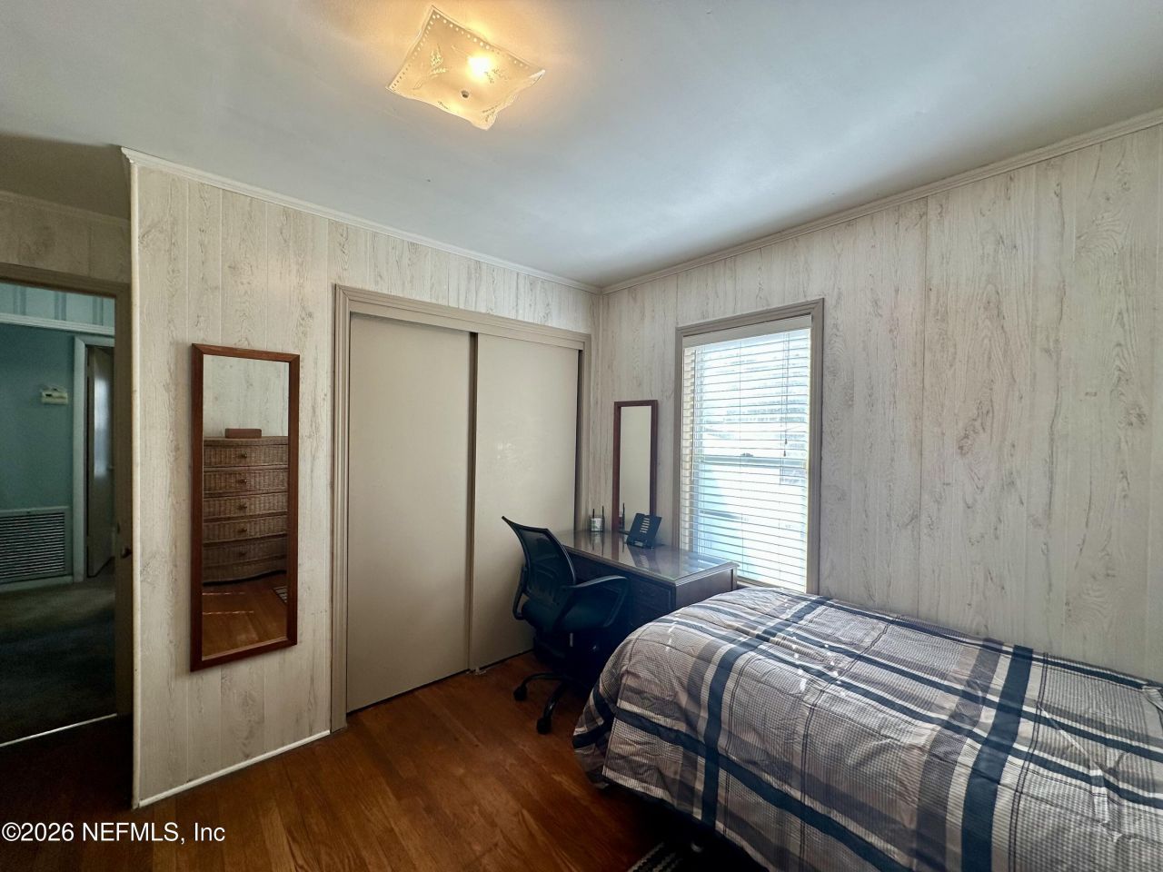 221 Perry Street, Pomona Park, FL 32181 Photo