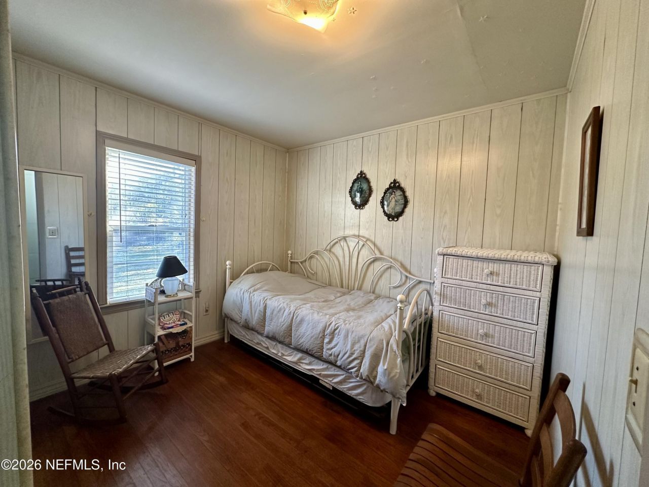221 Perry Street, Pomona Park, FL 32181 Photo