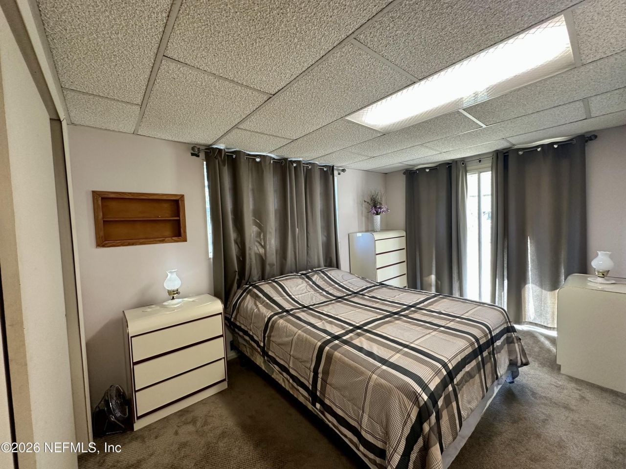 221 Perry Street, Pomona Park, FL 32181 Photo