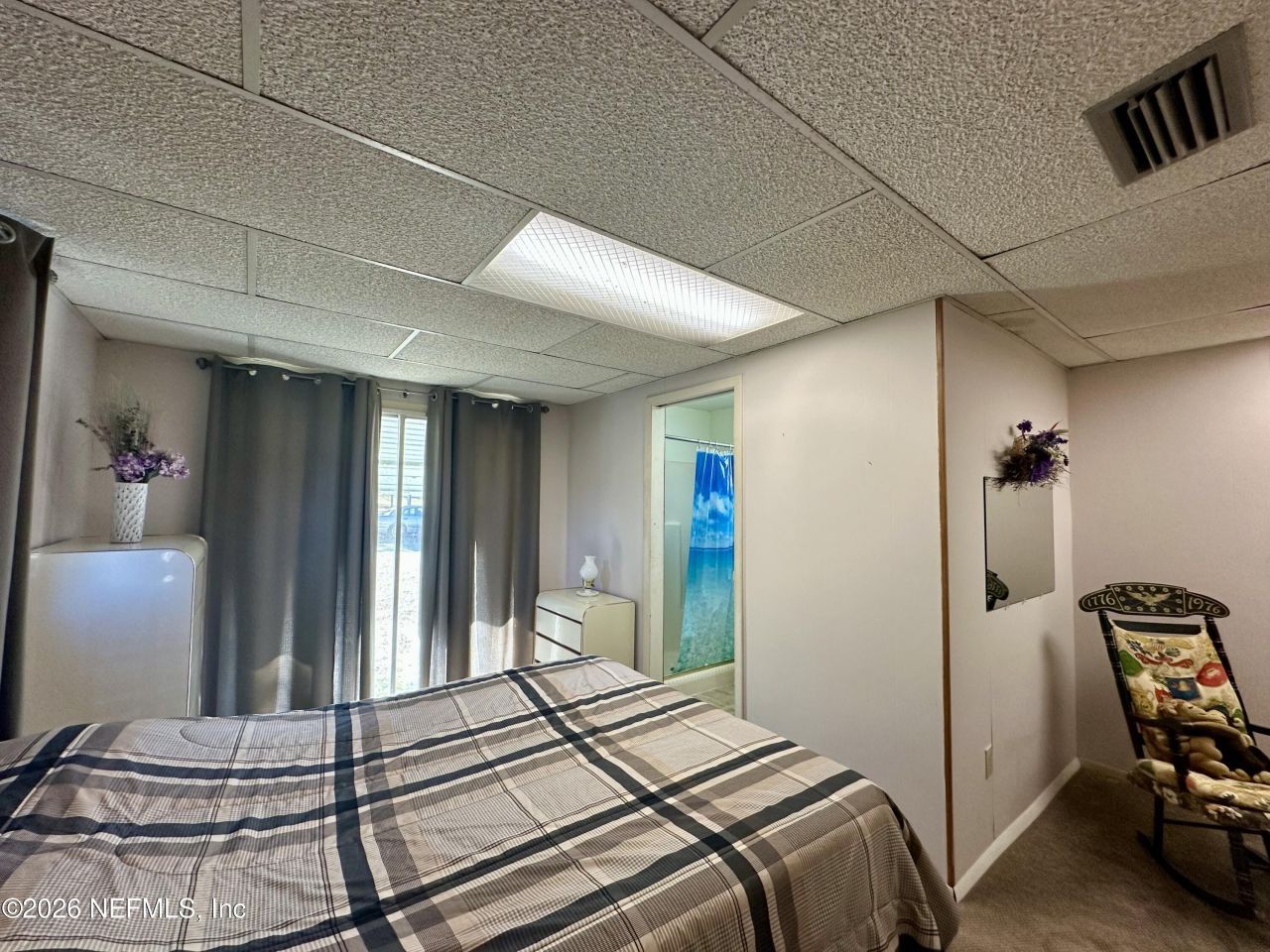 221 Perry Street, Pomona Park, FL 32181 Photo