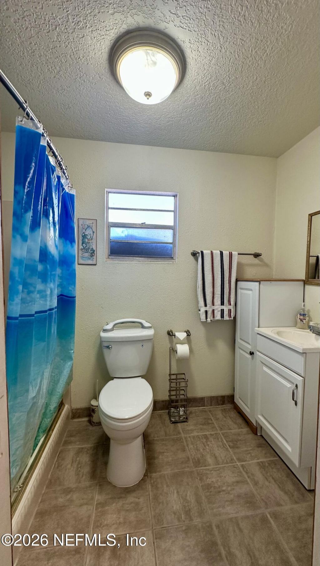 221 Perry Street, Pomona Park, FL 32181 Photo