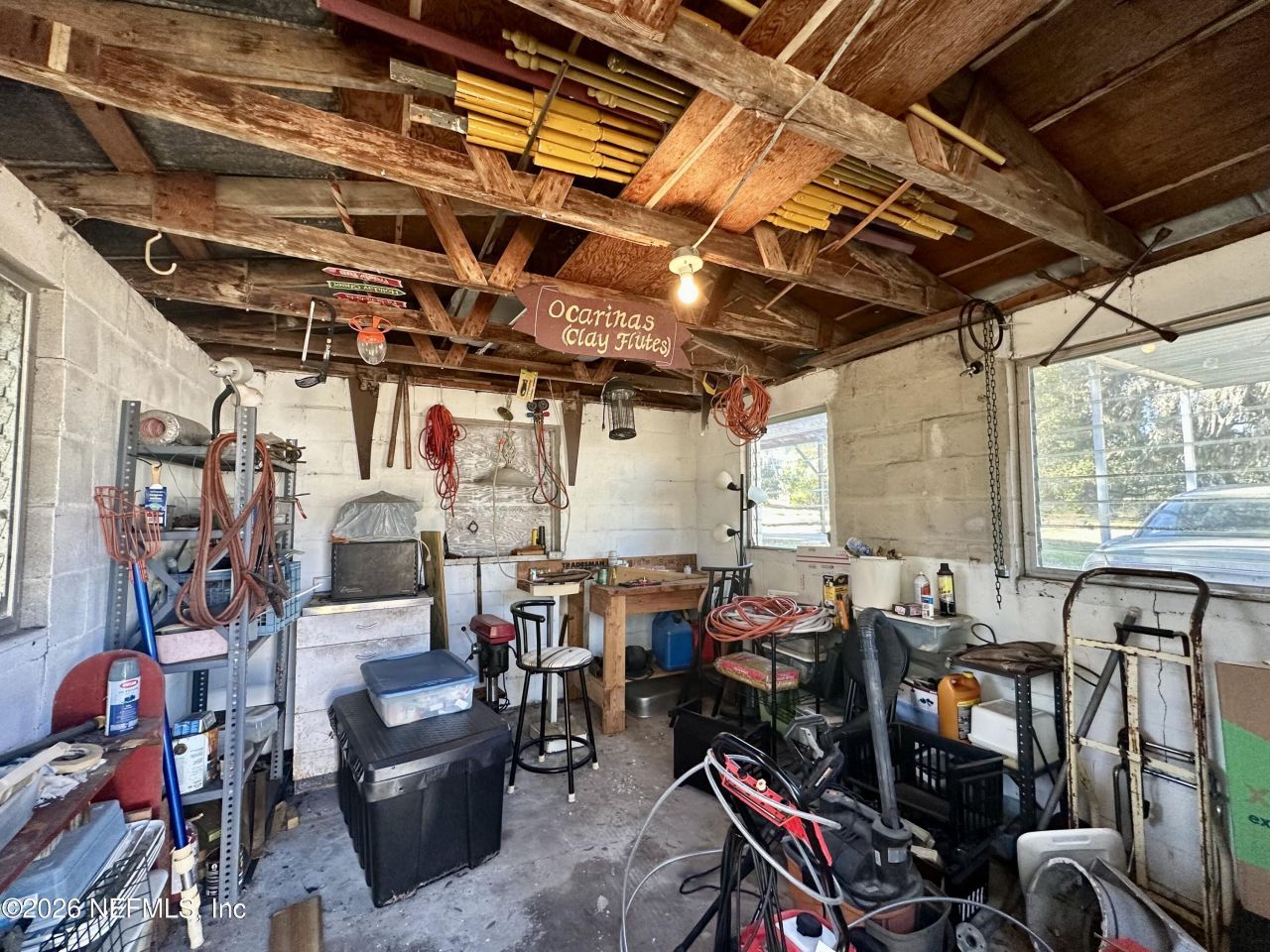 221 Perry Street, Pomona Park, FL 32181 Photo