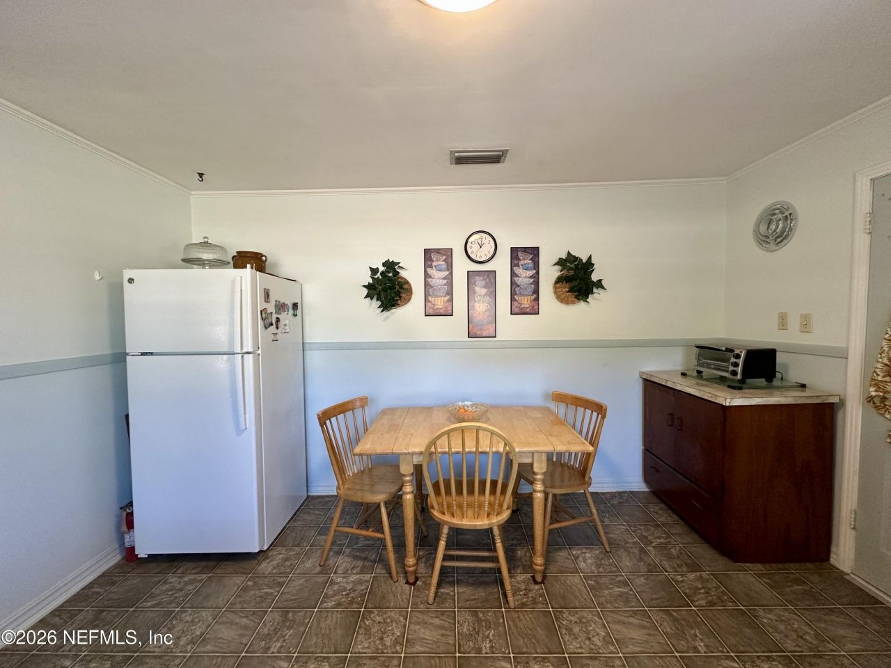 221 Perry Street, Pomona Park, FL 32181 Photo