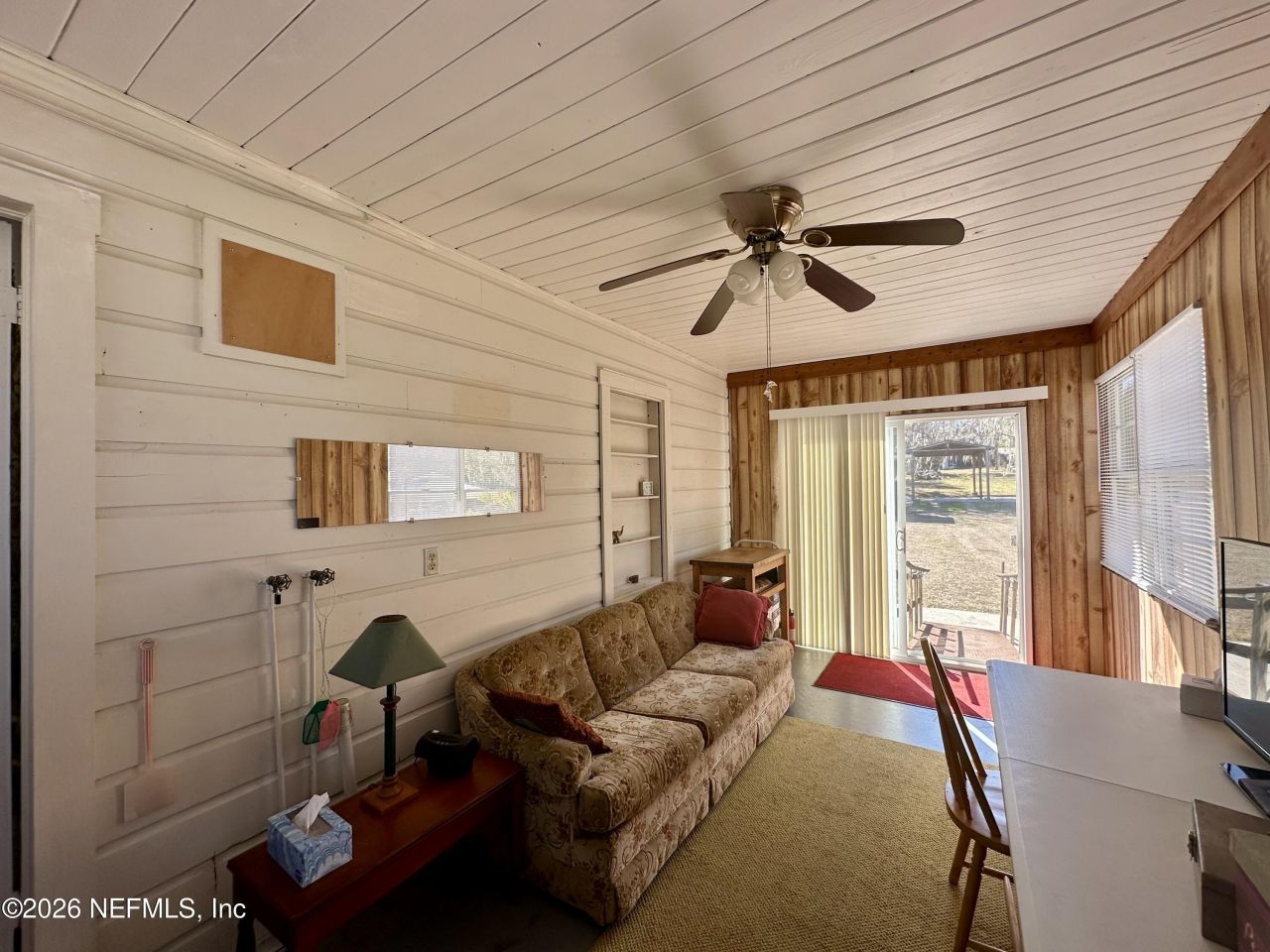 221 Perry Street, Pomona Park, FL 32181 Photo