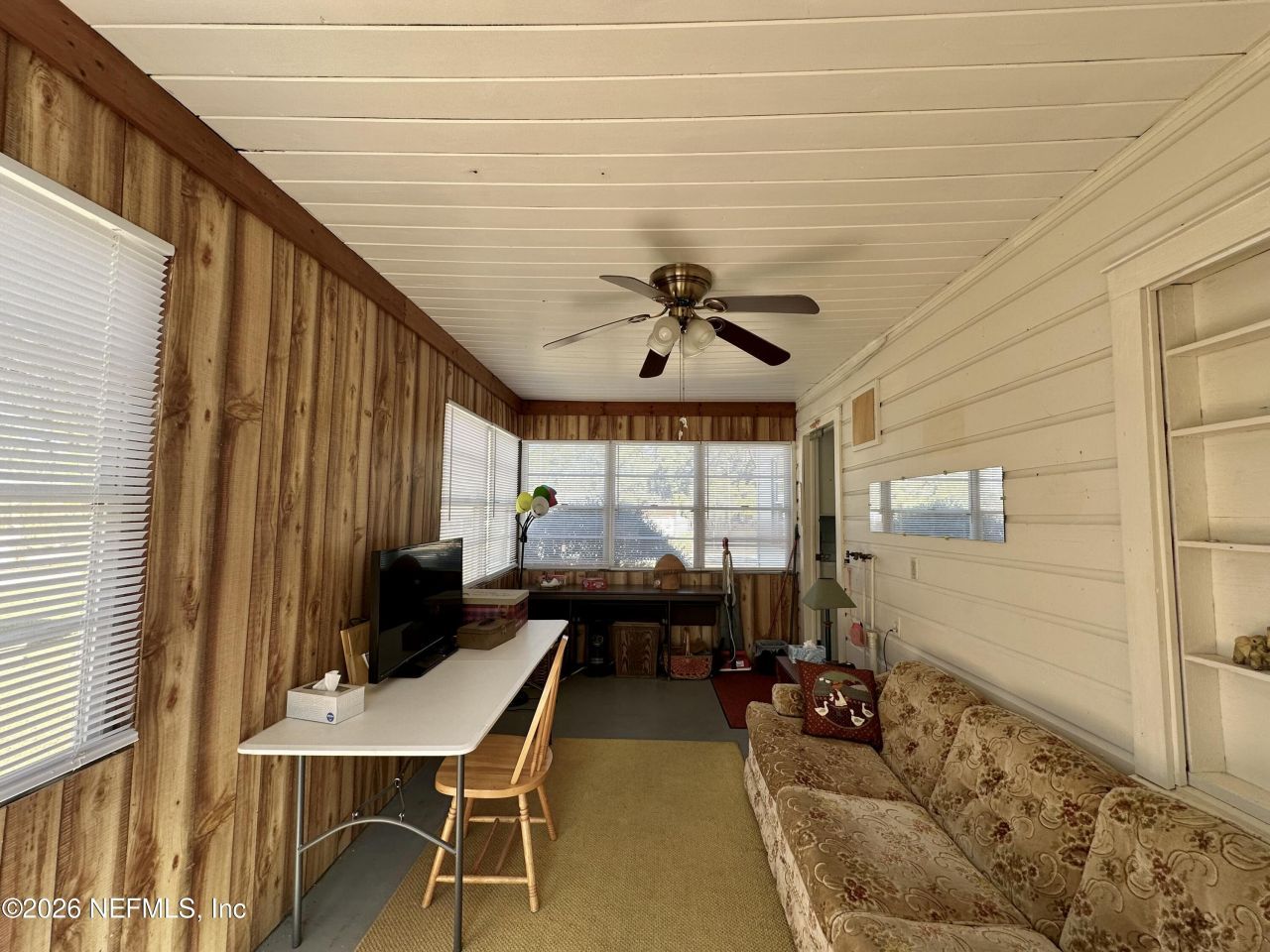 221 Perry Street, Pomona Park, FL 32181 Photo
