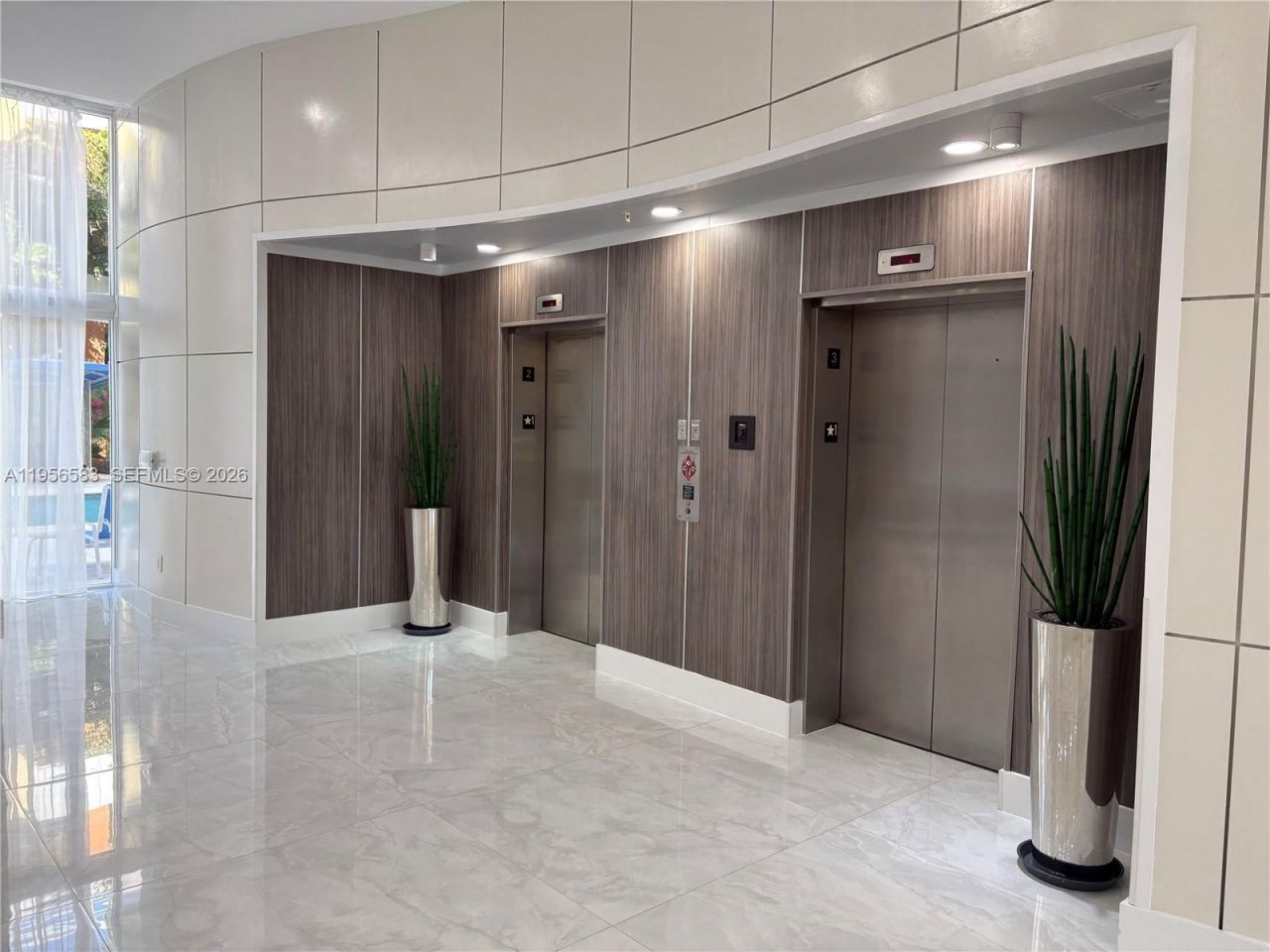 18800 NE 29th Ave , Unit 807, Aventura, FL 33180 Photo