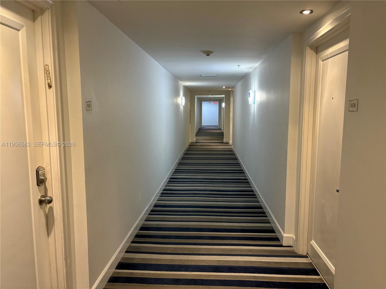 18800 NE 29th Ave , Unit 807, Aventura, FL 33180 Photo