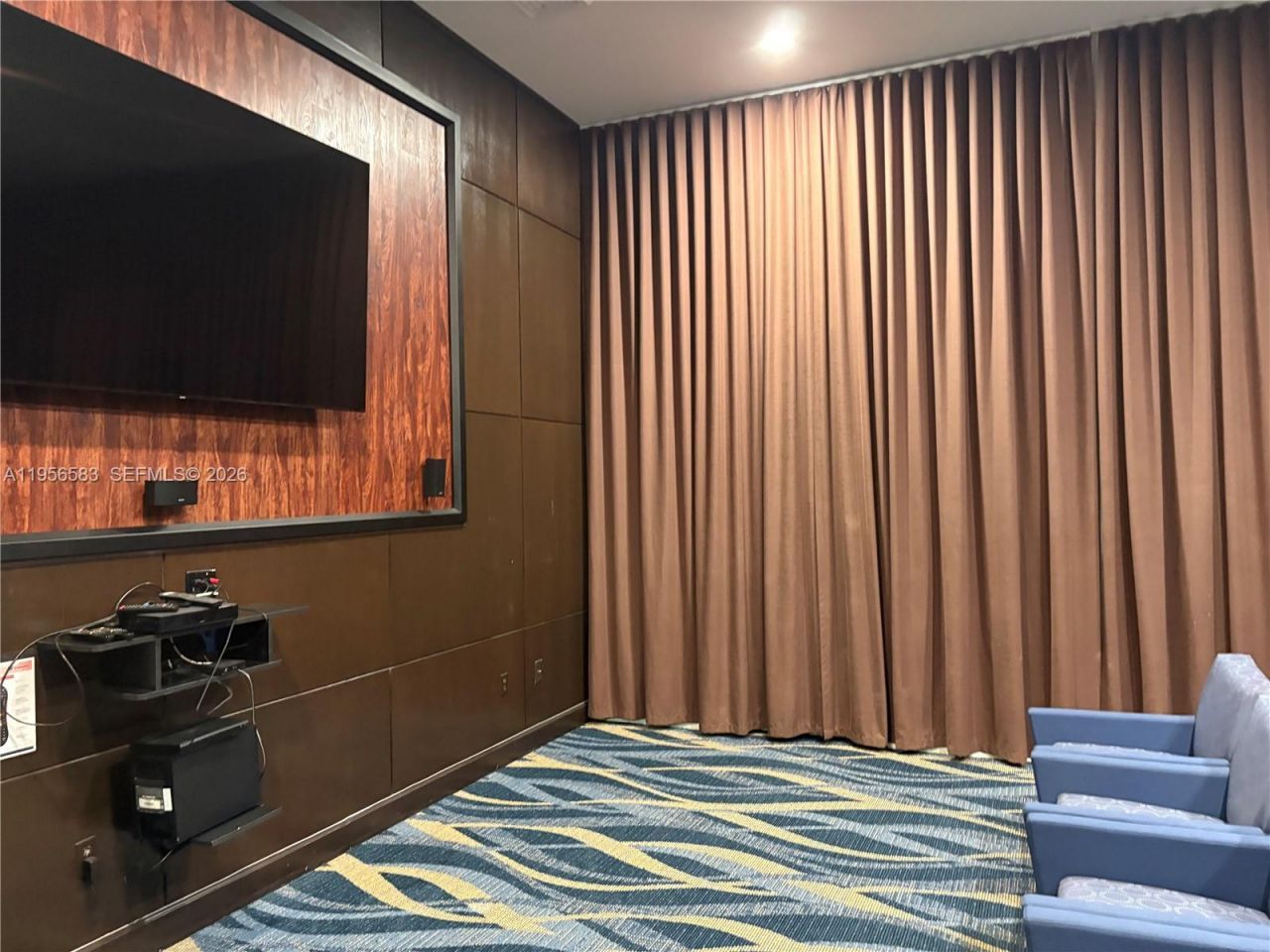 18800 NE 29th Ave , Unit 807, Aventura, FL 33180 Photo