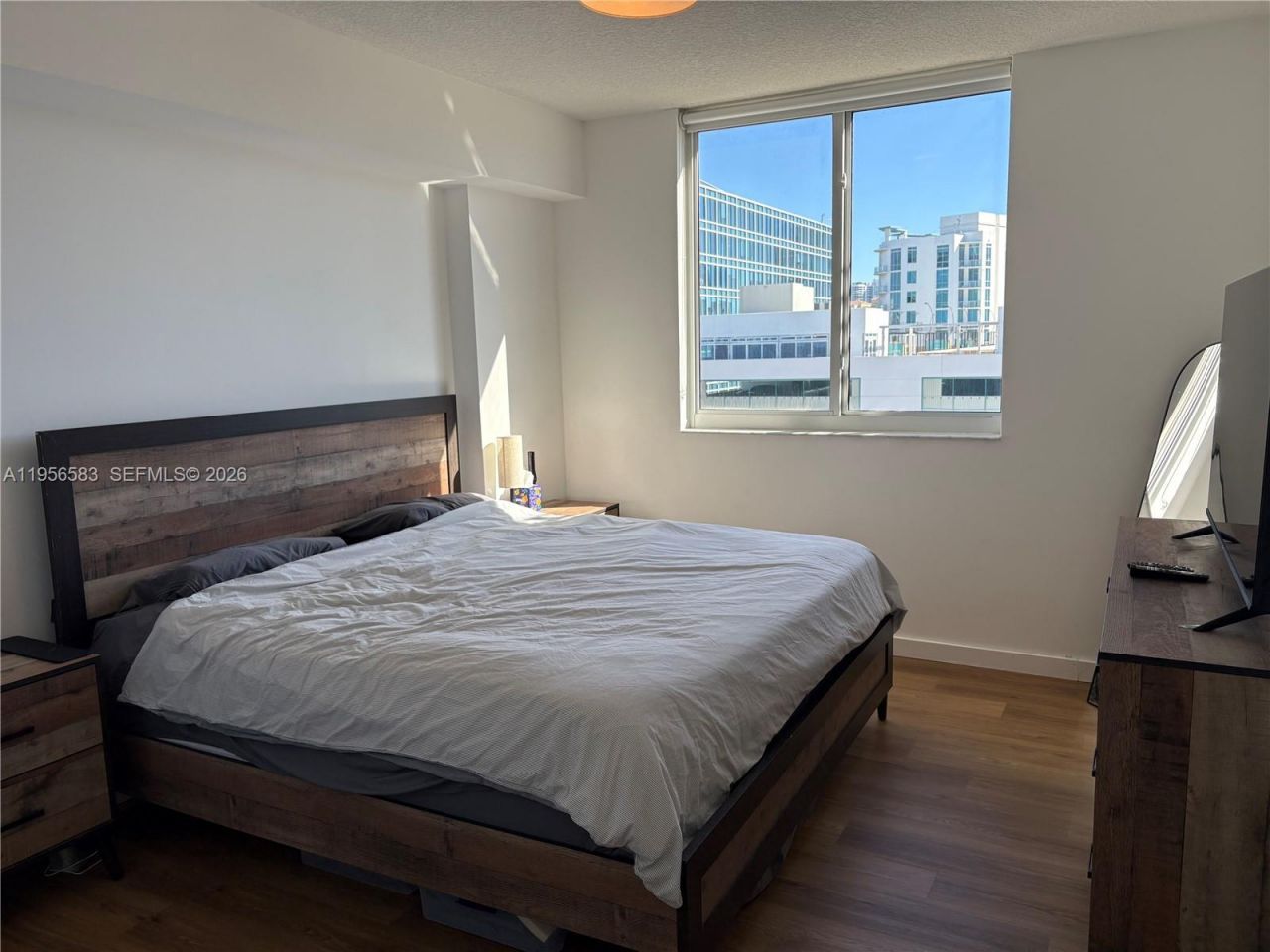 18800 NE 29th Ave , Unit 807, Aventura, FL 33180 Photo