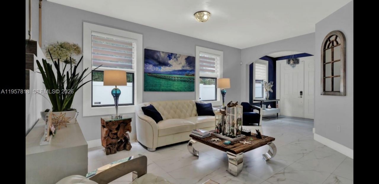 8521 W 33rd Ave, Unit 8521, Hialeah, FL 33018 Photo