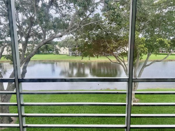 293 Dorset G, Unit G, Boca Raton, FL 33434