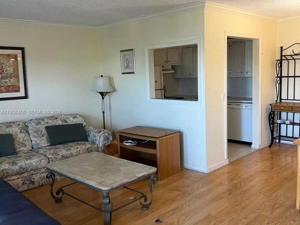 293 Dorset, Unit G, Boca Raton, FL 33434