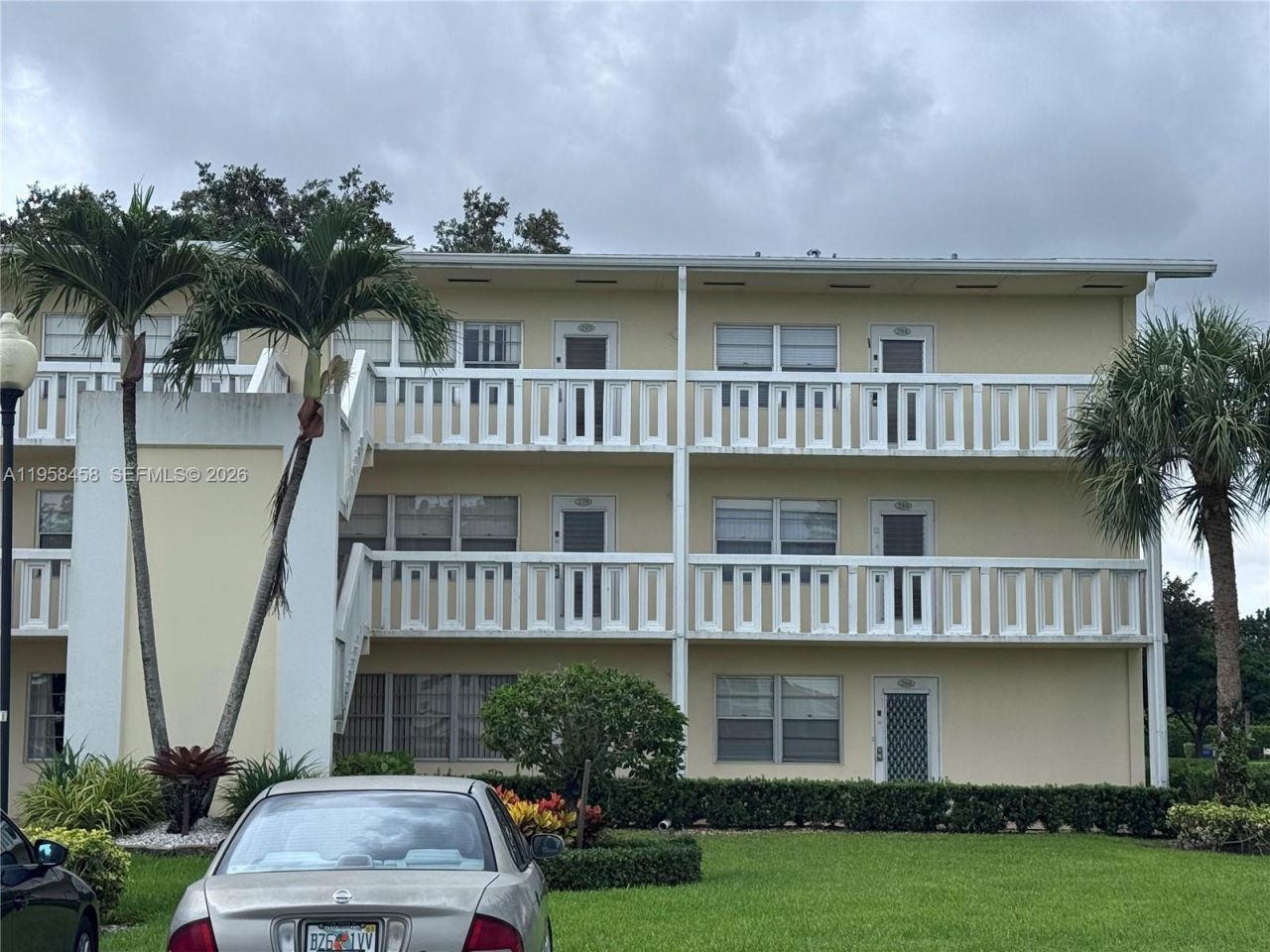 293 Dorset G, Unit G, Boca Raton, FL 33434 Photo
