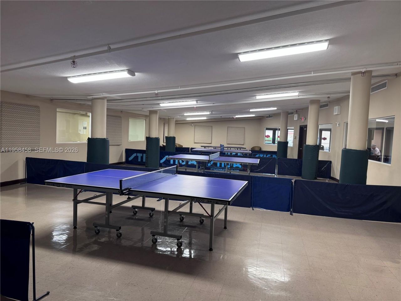 293 Dorset G, Unit G, Boca Raton, FL 33434 Photo